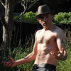 smeckma avatar