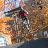 Pinkbike profile picture for @Peer