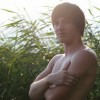 Pinkbike profile picture for @FICTION