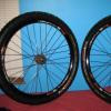 Pinkbike profile picture for @stead