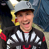 mihsam avatar
