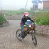 ERIK10 avatar