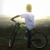 KonaStinkyLover avatar