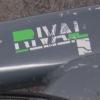 rivalsrock avatar