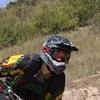r3dman15 avatar