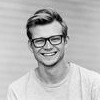 duncanp avatar