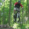 chamberscycles avatar