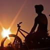 CarloRees avatar