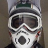SRACTL avatar