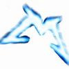 Drongo avatar