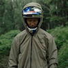 msodastream avatar