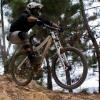 Pinkbike profile picture for @rosca