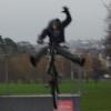 Pinkbike profile picture for @sion