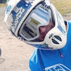 Pinkbike profile picture for @IGUANA