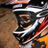 Pinkbike profile picture for @tendon