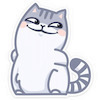 Stritsefer avatar