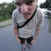 Pinkbike profile picture for @Yankees