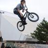 bmxrider88 avatar