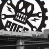 Pinkbike profile picture for @coalition