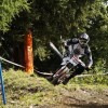 jonnyh126 avatar