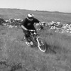andrefaria avatar