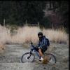 Pinkbike profile picture for @sung