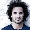 Rob-J avatar