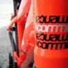 Pinkbike profile picture for @Towers
