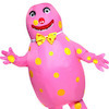 MCHardmanUK avatar