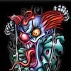 MrFrenchy69 avatar