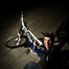 HUTTER avatar