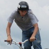 jessefox avatar