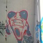 alexhoss avatar