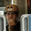 dirtforwheels avatar