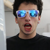 antyhero avatar