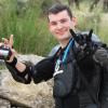 coilair1 avatar