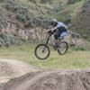 adikbiker avatar