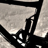 Pinkbike profile picture for @maze