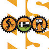nosolbikepark avatar