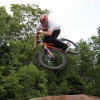 Eric-Chapman avatar