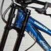 Pinkbike profile picture for @ultimator