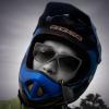 Klaudek avatar