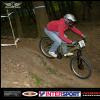 axelfooly avatar