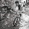 Vlomoboy avatar