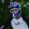 DHPawel avatar