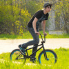 ElementBmx avatar