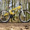 Pinkbike profile picture for @ManDan