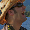 mud-hucker avatar