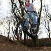 Pinkbike profile picture for @valentino