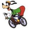 Hoodman avatar